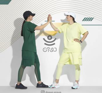 حفظ ورزش در زندگی