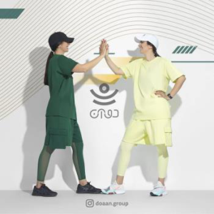 حفظ ورزش در زندگی