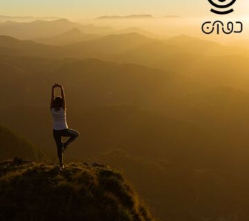 چرا به ذهن آگاهی نیاز داریم؟