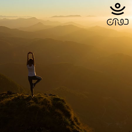 چرا به ذهن آگاهی نیاز داریم؟