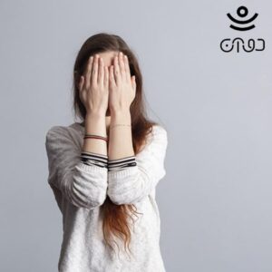 نشانه های عزت نفس پایین