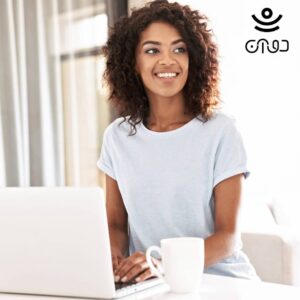 ذهن آگاهی و افزایش بهره وری ما برای اینکه ذهن آگاه باشیم نیاز داریم 