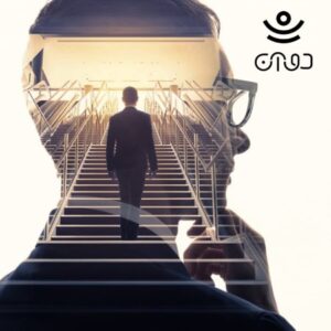 نشان های نداشتن ذهن آگاهی